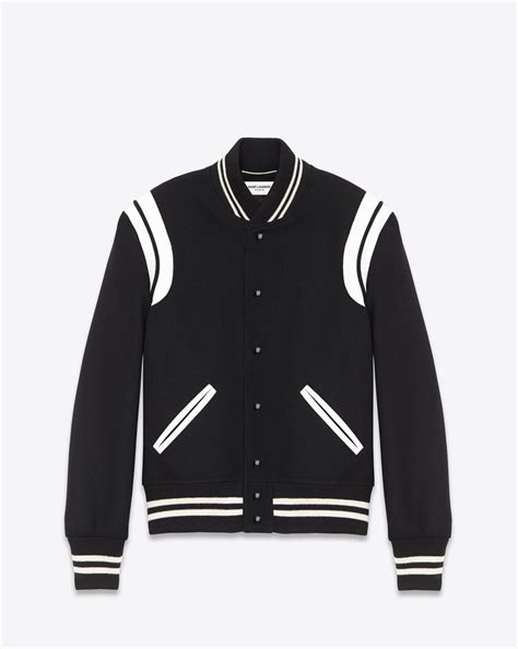 slp varsity jacket replica|Where can i find this SLP Varsity jacket .